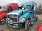 2015 Freightliner Cascadia 125  იყიდება Columbus-ში, OH - Rollover