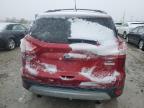 2014 Ford Escape Se за продажба в Magna, UT - Front End