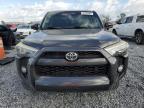 Riverview, FL에서 판매 중인 2016 Toyota 4Runner Sr5 - Rear End