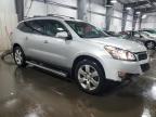 2011 Chevrolet Traverse Lt продається в Ham Lake, MN - Front End