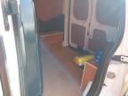 2022 FORD TRANSIT CO for sale at Copart WISBECH