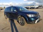 2015 Dodge Journey Crossroad for Sale in Woodburn, OR - Rear End