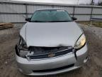 2006 Chevrolet Monte Carlo Lt na sprzedaż w Memphis, TN - Front End