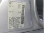 2018 Nissan Altima 2.5 zu verkaufen in Kansas City, KS - Front End