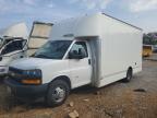 2021 Chevrolet Express G3500  for Sale in Hueytown, AL - Side