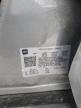 2024 Chevrolet Trax 2Rs for Sale in Davison, MI - Front End