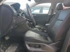 2021 Volkswagen Tiguan Se for Sale in Montgomery, AL - Front End