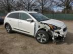 2022 Kia Niro Lx продається в Laurel, MD - Front End