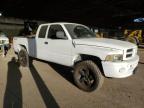 2001 Dodge Ram 1500  de vânzare în Phoenix, AZ - Mechanical