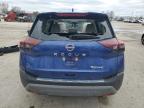 Bridgeton, MO에서 판매 중인 2022 Nissan Rogue Sv - Water/Flood