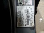 2012 Ford Fusion Sel for Sale in Leroy, NY - Front End