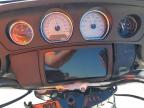 2023 HARLEY-DAVIDSON FLHX  for sale at Copart FL - ORLANDO NORTH