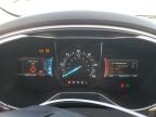 2015 Ford Fusion Se Hybrid for Sale in Martinez, CA - Vandalism