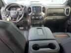 2022 Gmc Sierra K3500 At4 for Sale in Elgin, IL - Burn