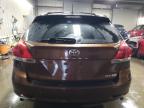 2014 Toyota Venza Le for Sale in Elgin, IL - Front End