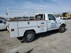 1997 Ford F250  for Sale in Las Vegas, NV - Rear End