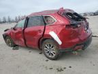 2018 Mazda Cx-9 Touring for Sale in Bridgeton, MO - Rollover