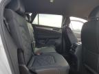 2024 Volkswagen Atlas Cross Sport Se للبيع في Harleyville، SC - Rear End