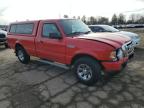Pennsburg, PA에서 판매 중인 2006 Ford Ranger  - Front End