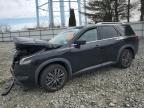 Windsor, NJ에서 판매 중인 2022 Nissan Pathfinder Sl - Front End