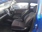 2005 HONDA CIVIC SPOR for sale at Copart SANDWICH