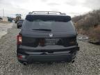 2023 Honda Passport Trail Sport за продажба в Reno, NV - Side
