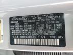 2024 Hyundai Kona Se for Sale in Anthony, TX - Side