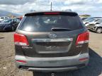 2011 Kia Sorento Ex for Sale in Kapolei, HI - Front End