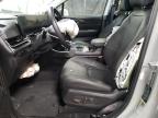 2025 Kia Carnival Sx იყიდება Elgin-ში, IL - Front End