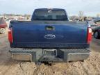2011 Ford F250 Super Duty продається в Oklahoma City, OK - Front End