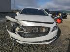 2018 Buick Lacrosse Essence за продажба в Tifton, GA - Front End