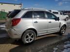 Indianapolis, IN에서 판매 중인 2014 Chevrolet Captiva Lt - Rear End