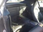 2023 PORSCHE 911 CARRERA S a la Venta en Copart CA - VAN NUYS