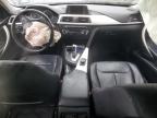 2015 Bmw 320 I за продажба в Waldorf, MD - Front End