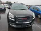 2017 Gmc                         Acadia Lim на продаже в New Britain, CT - Minor Dent/Scratches