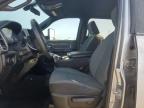 2022 Ram 2500 Big Horn/Lone Star en Venta en Nampa, ID - Front End