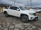 2015 Chevrolet Colorado Z71 for Sale in Lebanon, TN - All Over