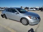 2012 Honda Accord Lx for Sale in Nampa, ID - Rear End