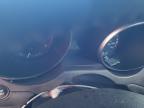 2016 Subaru Outback 2.5I Premium zu verkaufen in Franklin, WI - Front End