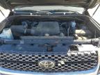 2021 Toyota Tundra Crewmax Sr5 for Sale in Tulsa, OK - Side