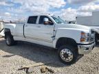 2020 Chevrolet Silverado Medium Duty  for Sale in Cicero, IN - Front End