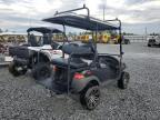 2014 GOLF CART CART for sale at Copart FL - TAMPA SOUTH