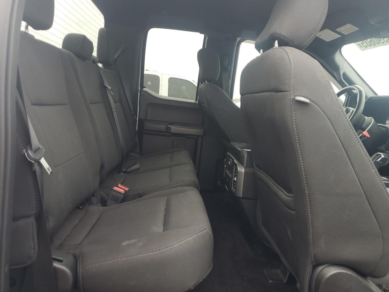 1FTEX1C5XJKE38724 FORD F-150 2018