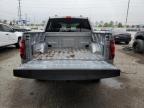 2024 Ford F150 Stx იყიდება Riverview-ში, FL - Side