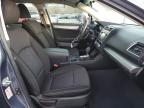 Littleton, CO에서 판매 중인 2017 Subaru Outback 2.5I - Side