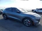 2021 Ford Mustang Mach-E Premium for Sale in Kapolei, HI - Normal Wear