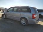 2015 Chrysler Town & Country Touring zu verkaufen in Kansas City, KS - Front End