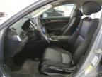 2021 Honda Accord Lx en Venta en Sandston, VA - Rear End