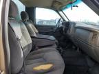 2004 GMC SIERRA C2500 HEAVY DUTY for sale at Copart AB - CALGARY