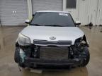 2018 Kia Soul + for Sale in Gaston, SC - Rear End